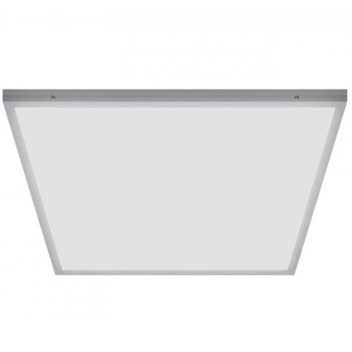 Светильник светодиодный (панель) 61936 OLP-S07-0-40-6.5K универс.  (Онлайт)