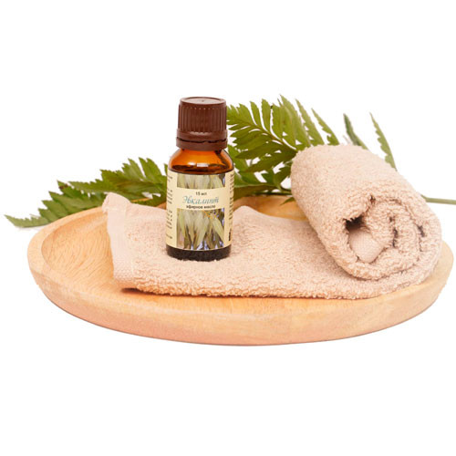 Эфирное масло Эвкалипт (15 мл,) Огненный камень Эфирное масло Эвкалипт (15 мл,) Огненный камень