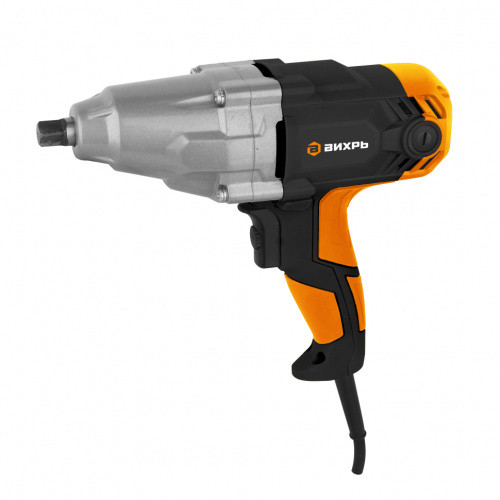 Гайковёрт сетевой ГС-1100 Вихрь Гайковёрт сетевой ГС-1100 Вихрь