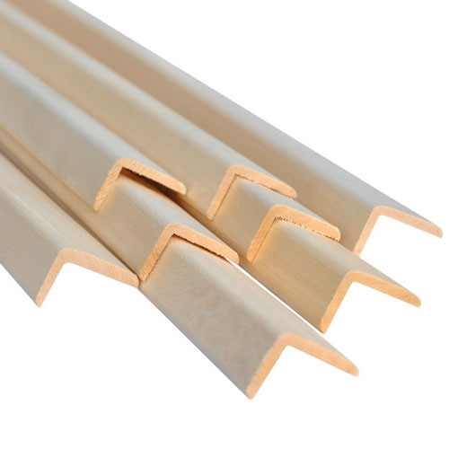 Уголок липа 25*25 длина 2.4 м