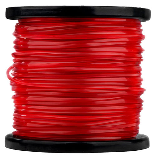 Леска Green Revolution для триммера 3,0 звезда (280 м )