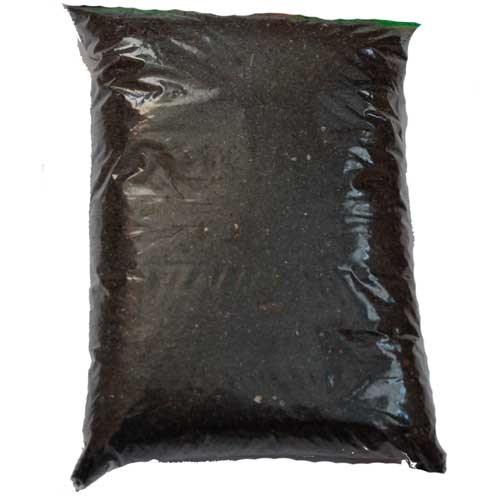 БИОГУМУС 20 литров