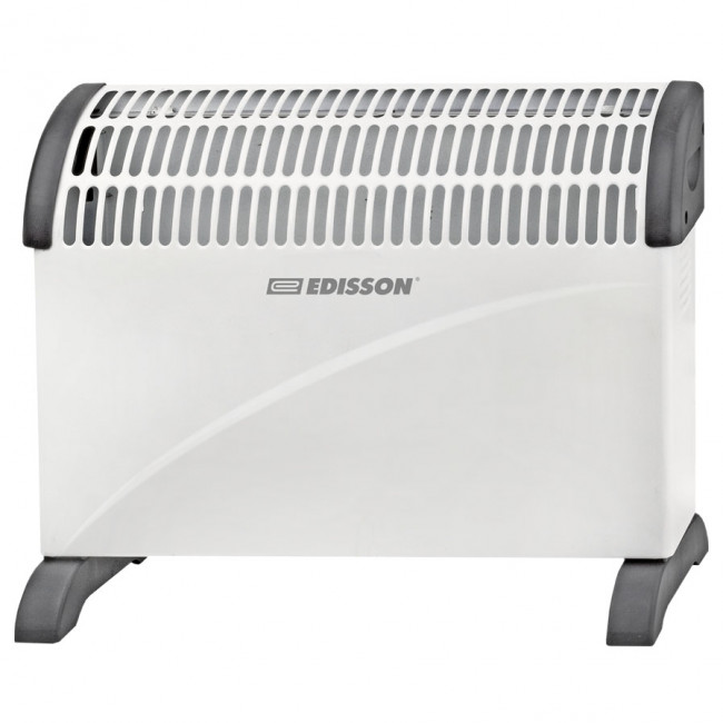Конвектор электрический EDISSON Polo 2000M Конвектор электрический EDISSON Polo 2000M