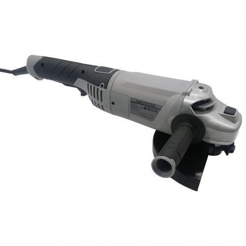 Углошлифовальная машина (болгарка) УШМ-230/2300 Ресанта Углошлифовальная машина (болгарка) УШМ-230/2300 Ресанта