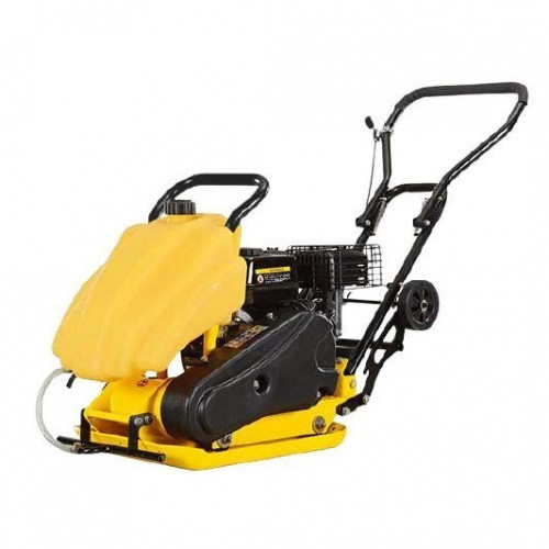 Виброплита VP-35W Huter Виброплита VP-35W Huter