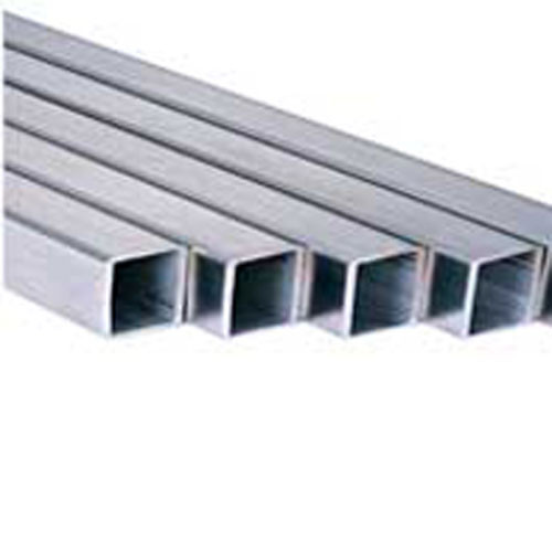 Труба 20*20 (6.0) - 1.5 мм.