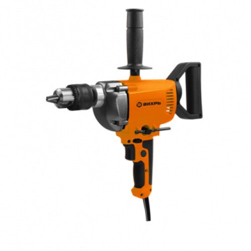 Дрель-миксер Д-1000М Вихрь Дрель-миксер Д-1000М Вихрь