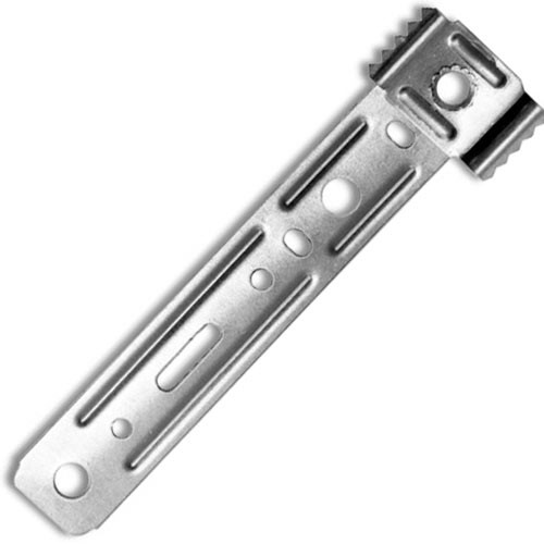 Пластина оконная REHAU 25*150*1.2 (200 шт)