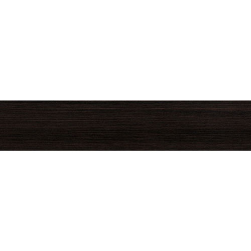 Кромка мебельная ПВХ 2,0 мм Венге Магия (100 м.)