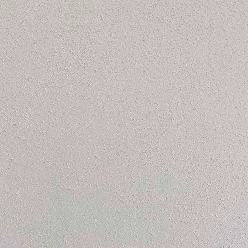 Краска структурная для наружных и внутренних работ Protektor PRO VGT 7 кг.