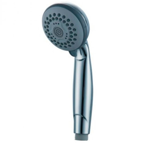 Лейка для душа  HAIBA HB08 переключатель 3 режима