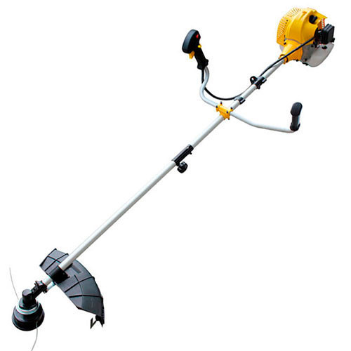 Бензиновый триммер GGT-1000S Huter Бензиновый триммер GGT-1000S Huter