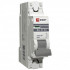 Автоматический выключатель 1п 16А EKF proxima