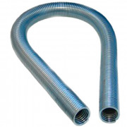 Пружина для гибки металлопластиковых труб ф16 нар.