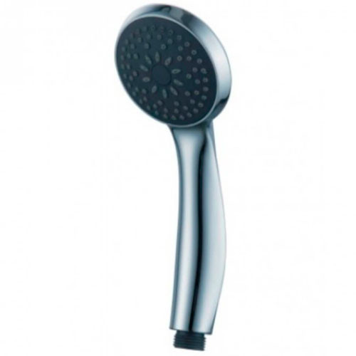 Лейка для душа  HAIBA HB04