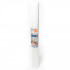 Стеклообои SDM8525GP185 Елочка средняя  (1*25 м)