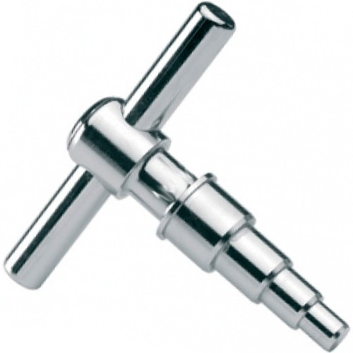 Развертка для металлопластиковых труб Т-16-20