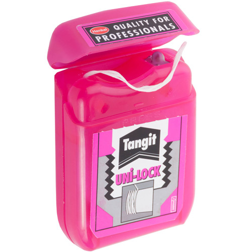 Герметик-нить Тангит Уни-Лок (20 м) для сантехники