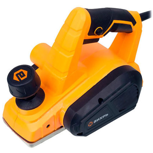 Рубанок электрический Р-82/800 Вихрь Рубанок электрический Р-82/800 Вихрь