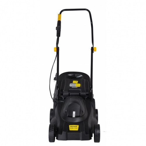 Газонокосилка электрическая ELM-1100 Huter Газонокосилка электрическая ELM-1100 Huter