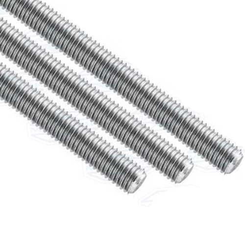 16*1000 шпилька резьбовая