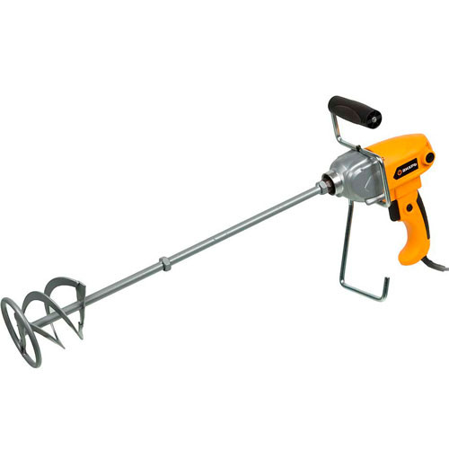 Строительный миксер СМ-1200Э Вихрь Строительный миксер СМ-1200Э Вихрь