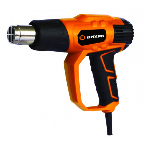 Термопистолет ТП-2000Р Вихрь Термопистолет ТП-2000Р Вихрь