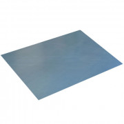 Гладкий лист 1250*2000 (0.3) оцинкованный