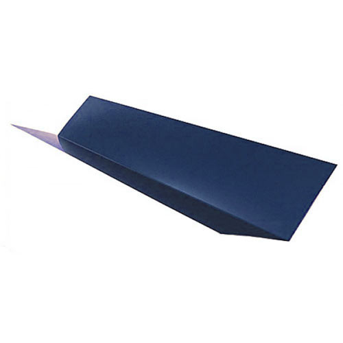 Ендова кровли (2000*150) Синяя