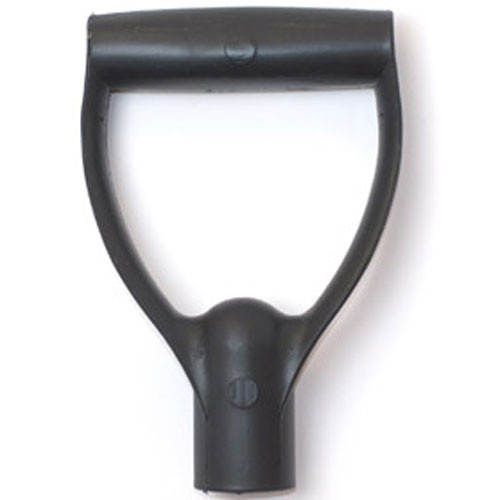 Ручка лопаты 32