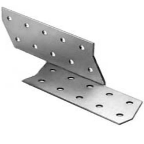 Держатель балки Правый 40*170*40