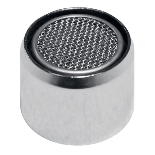 Аэратор металлический внутренняя резьба HAIBA HB72-2 