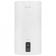 Водонагреватель накопительный Royal Thermo RWH 50 Citadel Unic Водонагреватель накопительный Royal Thermo RWH 50 Citadel Unic