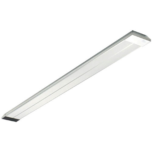 Инфракрасный обогреватель ИКО-1000 Ресанта