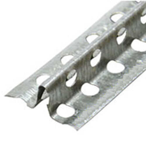 Профиль маячковый 10 мм