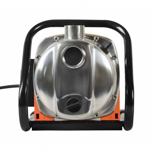 Поверхностный насос ПН-1100 Нерж. Вихрь