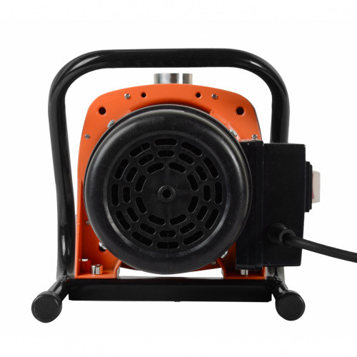 Поверхностный насос ПН-1100 Нерж. Вихрь