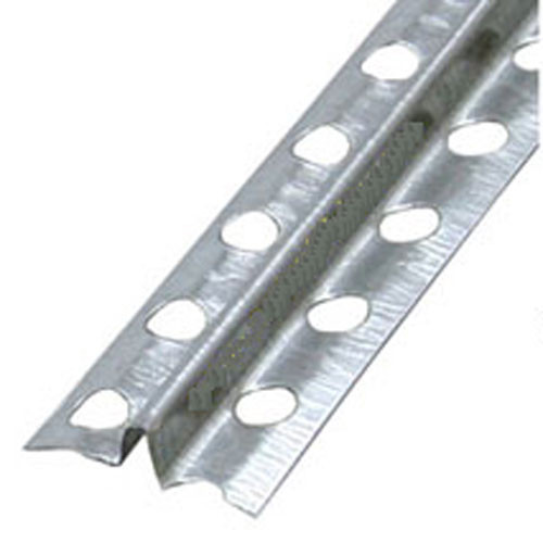 Профиль маячковый 6 мм