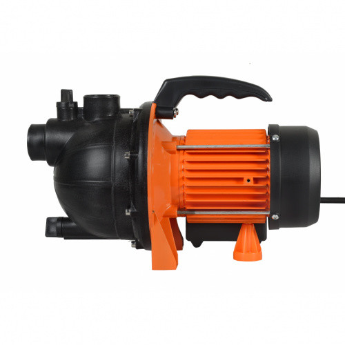 Поверхностный насос ПН-1100 Пластик Вихрь Поверхностный насос ПН-1100 Пластик Вихрь