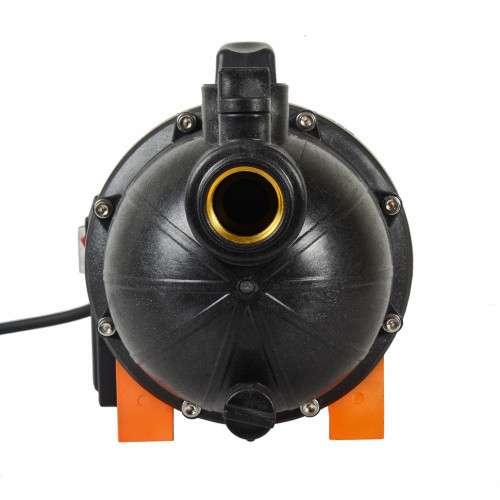 Поверхностный насос ПН-1100 Пластик Вихрь Поверхностный насос ПН-1100 Пластик Вихрь