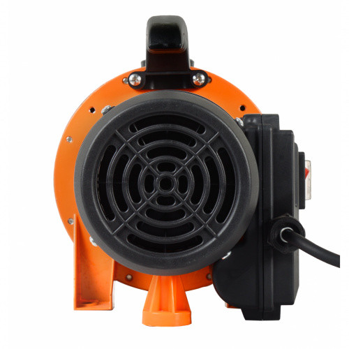 Поверхностный насос ПН-1100 Пластик Вихрь Поверхностный насос ПН-1100 Пластик Вихрь