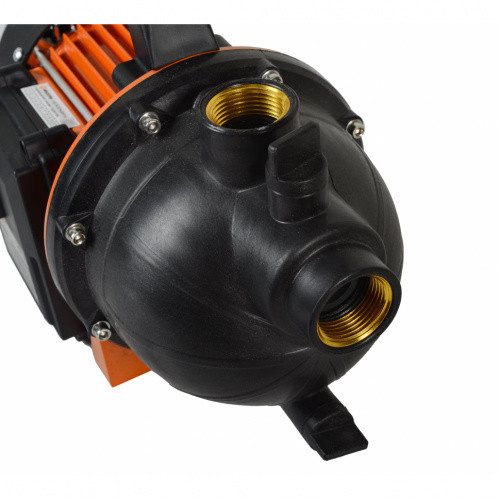 Поверхностный насос ПН-1100 Пластик Вихрь Поверхностный насос ПН-1100 Пластик Вихрь