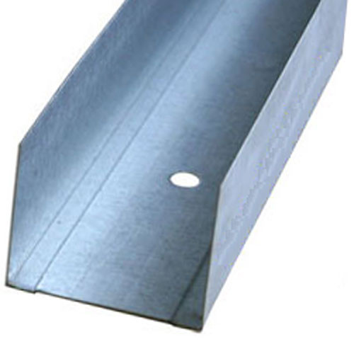 Профиль направляющий ПН 40*50 (0.35 мм.)