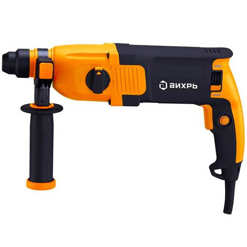 Перфоратор П-800К Вихрь Перфоратор П-800К Вихрь