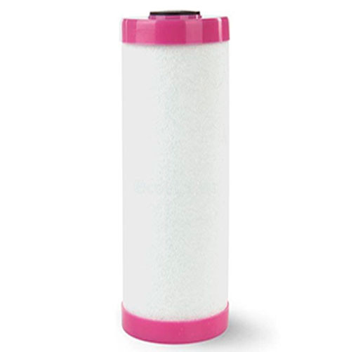 Картридж обезжелезиватель для фильтра тонкой  очистки Millennium