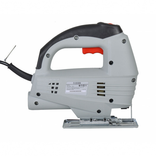 Лобзик электрический Л-55/600 Ресанта Лобзик электрический Л-55/600 Ресанта