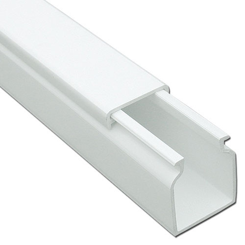 Кабель-канал 25*25