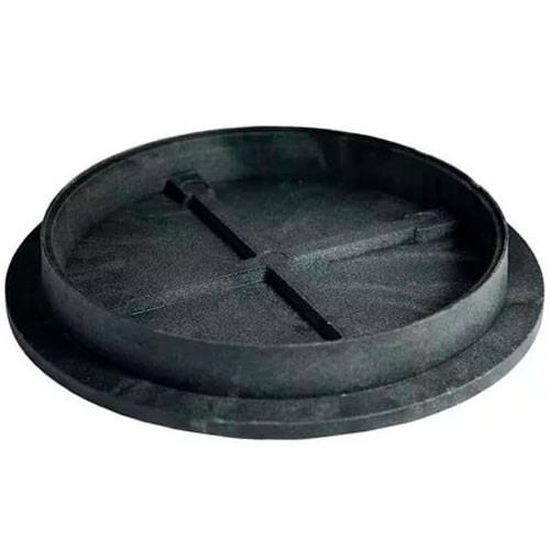 Дно дренажного колодца D 315 