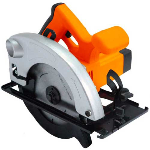 Пила дисковая ДП-185/1600 Вихрь Пила дисковая ДП-185/1600 Вихрь