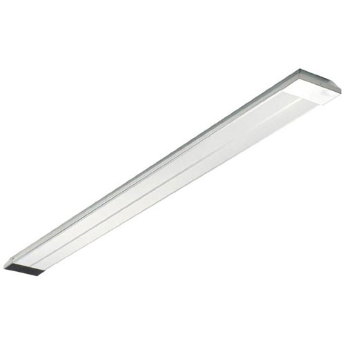 Инфракрасный обогреватель ИКО-2000 Ресанта